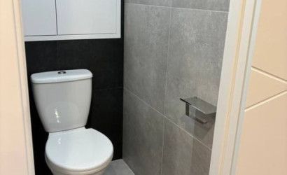 Купить 1-комнатную квартиру, Жодино, Восточная, 2. Фото 6