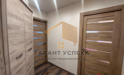 Купить 2-комнатную квартиру, Брест, ул. Янки Купалы, д. . Фото 7