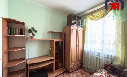 Купить дом, Красная Слобода, Клиническая ул., 9.55 соток. Фото 10