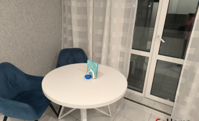 Снять 1-комнатную квартиру, Минск, Деревня Боровляны , ул.Интернационпльная , 35/2. Фото 5