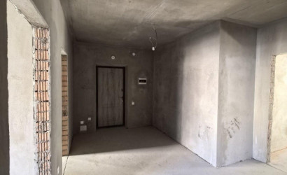 Купить 3-комнатную квартиру, Минск, Восточная ул., 119 (Советский район). Фото 3