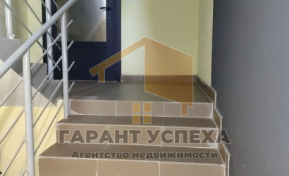 Снять 1-комнатную квартиру, Брест, ул. Вульковская, д. . Фото 13