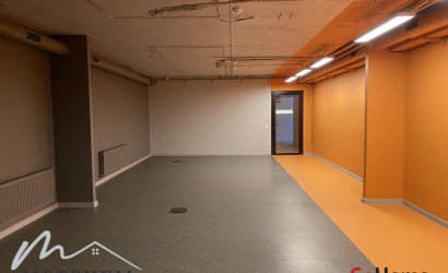 Аренда офиса, Минск, Грибоедова ул., 19, 95.3 кв.м.. Фото 4