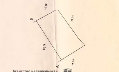 Купить дачу, Дубовый Лес, 5 соток. Фото 3