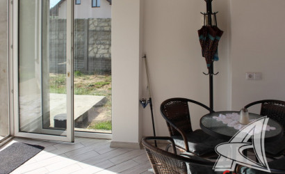 Купить дом, Брест, Сад. товарищества, 7.87 соток. Фото 10