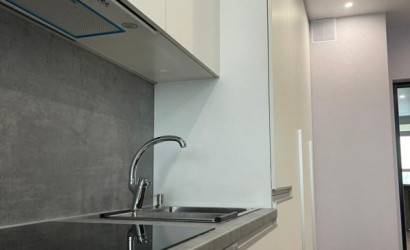 Снять 1-комнатную квартиру, Минск, Мира, 16(Октябрьский район). Фото 2