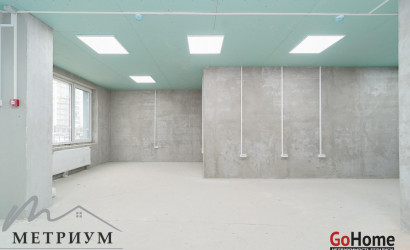 Аренда помещения, Минск, Белградская ул., 11,  57.8 кв.м.. Фото 10