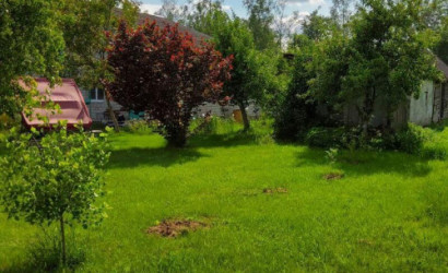 Купить дом, Свислочь, Клименко ул., 24.93 соток. Фото 18