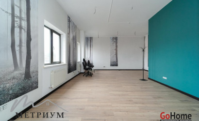 Аренда склада, Минск, Карвата ул., 77,  от 380 до 430 кв.м.. Фото 23