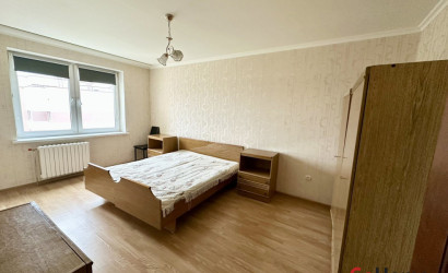 Купить 2-комнатную квартиру, Гродно, Томина, 12Б. Фото 4