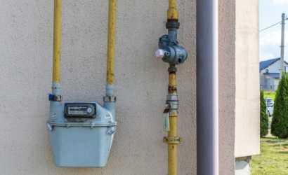 Купить дом, Холма, Красивая, 15.84 соток. Фото 15