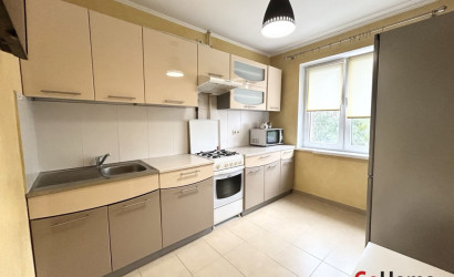 Купить 3-комнатную квартиру, Гродно, Врублевского, 86. Фото 11