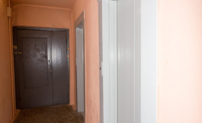 Купить 1-комнатную квартиру, Минск, Есенина ул., 87 (Московский район). Фото 21