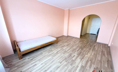 Купить 1-комнатную квартиру, Гродно, Славинского, 11. Фото 8