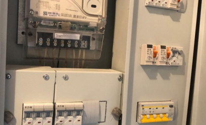 Купить дом, Городьки, Ленина ул., 16.7 соток. Фото 39