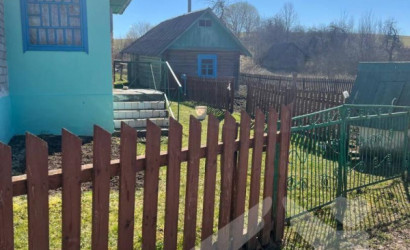 Купить дом, Большая Мысса, 16 соток. Фото 18