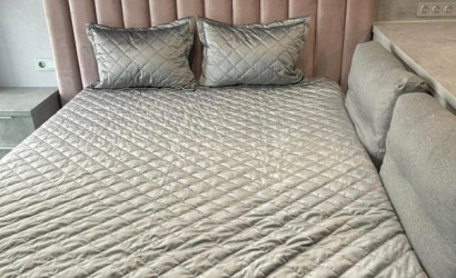 Снять 1-комнатную квартиру, Минск, Мира, 16(Октябрьский район). Фото 5