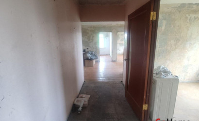 Купить 4-комнатную квартиру, Минск, Калиновского ул., 53/2 (Первомайский район). Фото 6
