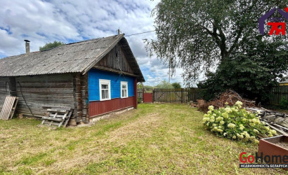 Купить дом, Знамя, Знаменская ул., 19 соток. Фото 5