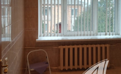 Купить дом, Брест, Березовка, 8.85 соток. Фото 1