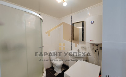 Купить дом, Ракитница, Ракитницкий с/с, 20.91 соток. Фото 17
