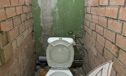 Продажа склада, Брест, Восток, 134.4 кв.м.. Фото 5