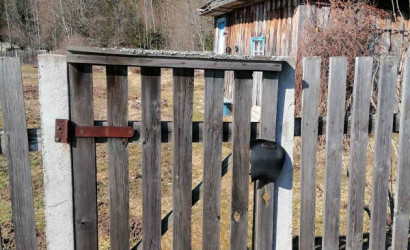 Купить участок, Шилино, С/т Шилино, 10 соток. Фото 10