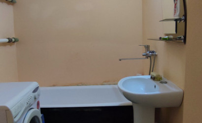 Купить 2-комнатную квартиру, Пинск, Ул. Солнечная 62. Фото 11