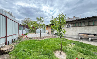 Купить 3-комнатную квартиру, Гродно, Гротгера, 8. Фото 4