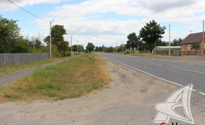 Продажа помещения под сферу услуг, Страдечь,  493.8 кв.м.. Фото 24