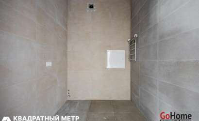 Купить 3-комнатную квартиру, Ратомка, Солнечный Пляж ул., 3. Фото 27