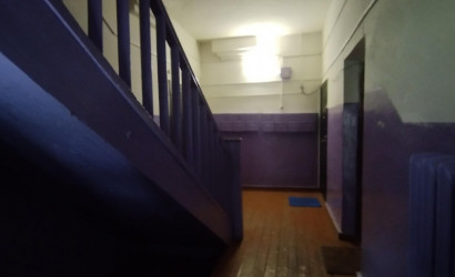 Купить 2-комнатную квартиру, Лида, Южный городок ул., 3. Фото 2