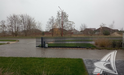 Купить дом, Брест, Вересковые, 4 соток. Фото 10