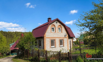 Купить дачу, Зацень, СТ Заценьский Родник 35, 5.6 соток. Фото 2