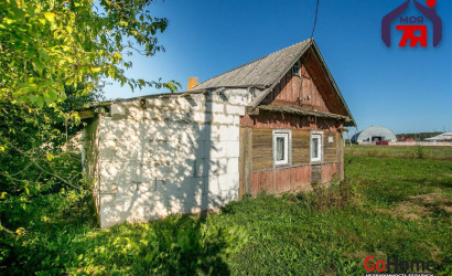 Купить дом, Заболотье, Центральная ул., 10.21 соток. Фото 15