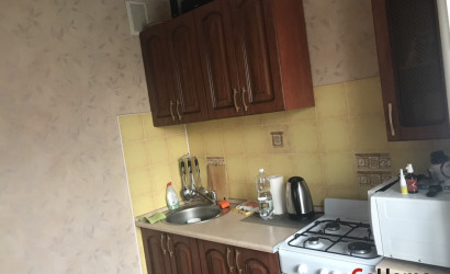 Снять 1-комнатную квартиру, Минск, ул. Жуковского, д. 10/1 (Октябрьский район). Фото 7