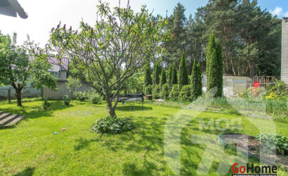 Купить дом, Заславль, Великая ул., 15 соток. Фото 38