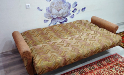 Снять 1-комнатную квартиру, Витебск, ул. Московский проспект , д. 74. корпус 6. Фото 3