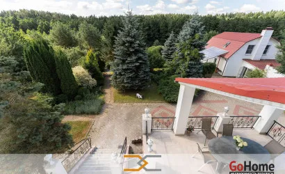  2-этаж.(363 м2), Багута(Центральная ул.)