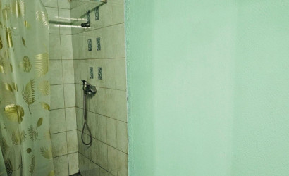 Продажа помещения, Лида, Носкова ул., 315.4 кв.м.. Фото 20