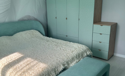 Купить коттедж, Мозырь, Пер молодежный, 12 соток. Фото 19