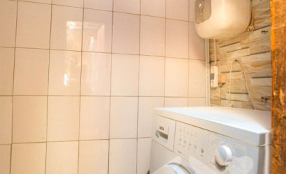 Купить дом, Кучки, 25 соток. Фото 6