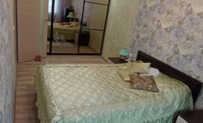 Купить 3-комнатную квартиру, Слуцк, Гагарина. Фото 15