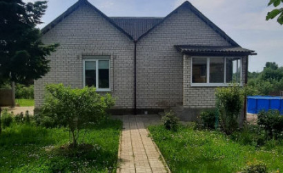 Купить дом, Городок, Заводская, 15 соток. Фото 28