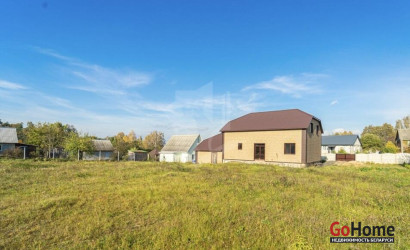 Купить дом, Шершуны, Новая, 25 соток. Фото 11