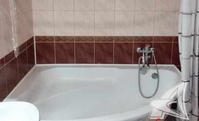 Купить 2-комнатную квартиру, Брест, Центр, ул. Кирова. Фото 19