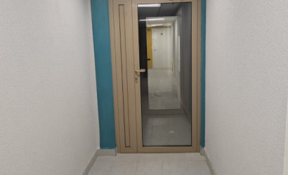 Купить 2-комнатную квартиру, Минск, Жореса Алфёрова, 8 (Октябрьский район). Фото 12