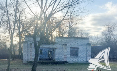 Купить дом, Петровичи, Ракитницкий с/с, 12.96 соток. Фото 6