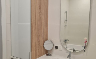 Снять 2-комнатную квартиру, Минск, Братская, 11 (Октябрьский район). Фото 18