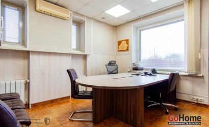 Купить коттедж, Минск, Достоевского, 27, 4 соток. Фото 31